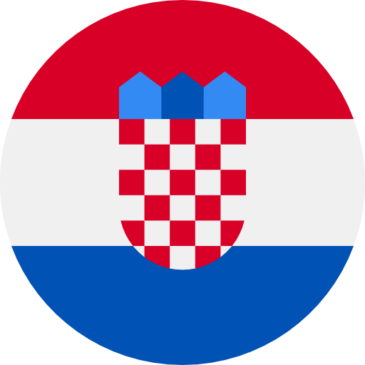 Kroatien wird bis zum 30. September dem Programm zur Befreiung von der Visumpflicht beitreten