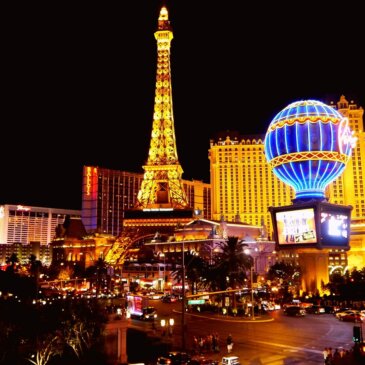 MGM Resorts erhöht die Resort-Gebühren in Las Vegas und löst damit eine branchenweite Diskussion über Transparenz aus